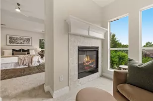 12578 Colborne Dr, Frisco, TX 75033 - Photo 24