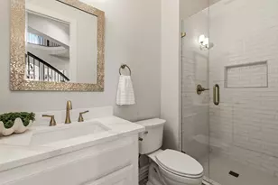 12578 Colborne Dr, Frisco, TX 75033 - Photo 20