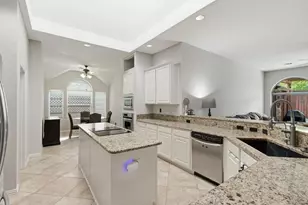 918 Mustang Dr, Allen, TX 75002 - Photo 18