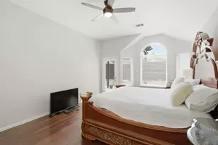 918 Mustang Dr, Allen, TX 75002 - Photo 26