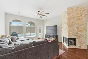 918 Mustang Dr, Allen, TX 75002 - Photo 14