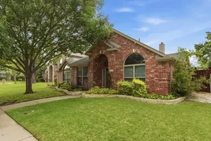 918 Mustang Dr, Allen, TX 75002 - Photo 2