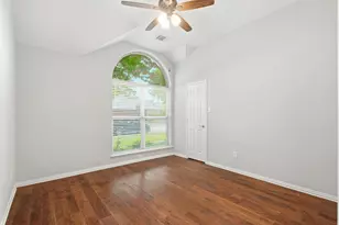 918 Mustang Dr, Allen, TX 75002 - Photo 32