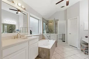 918 Mustang Dr, Allen, TX 75002 - Photo 28