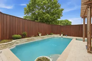 918 Mustang Dr, Allen, TX 75002 - Photo 38