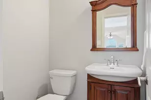 918 Mustang Dr, Allen, TX 75002 - Photo 24
