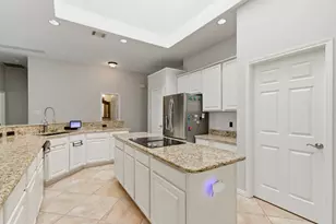 918 Mustang Dr, Allen, TX 75002 - Photo 20