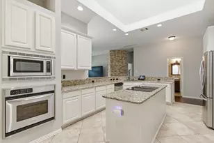 918 Mustang Dr, Allen, TX 75002 - Photo 22