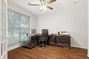 918 Mustang Dr, Allen, TX 75002 - Photo 6