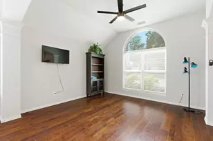 918 Mustang Dr, Allen, TX 75002 - Photo 8