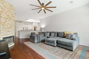 918 Mustang Dr, Allen, TX 75002 - Photo 16