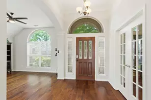 918 Mustang Dr, Allen, TX 75002 - Photo 4