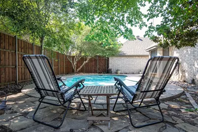 606 Winding Hollow Court, Coppell, TX 75019 - Photo 30