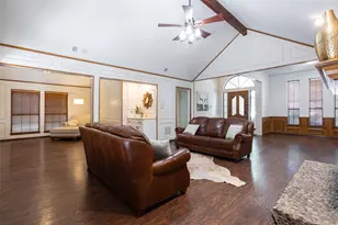 606 Winding Hollow Ct, Coppell, TX 75019 - Photo 10