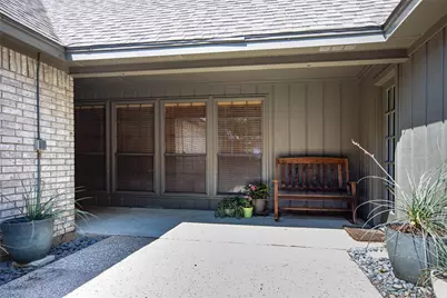606 Winding Hollow Court, Coppell, TX 75019 - Photo 26