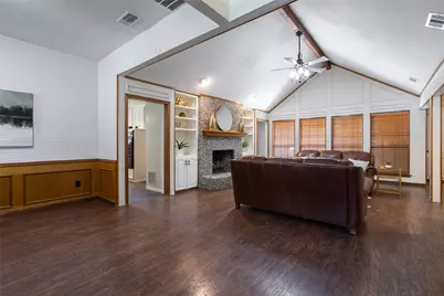 606 Winding Hollow Court, Coppell, TX 75019 - Photo 12