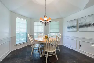 606 Winding Hollow Ct, Coppell, TX 75019 - Photo 6