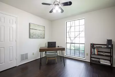 606 Winding Hollow Court, Coppell, TX 75019 - Photo 22