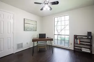 606 Winding Hollow Ct, Coppell, TX 75019 - Photo 22