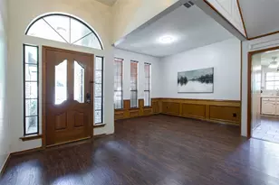 606 Winding Hollow Ct, Coppell, TX 75019 - Photo 14