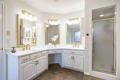 606 Winding Hollow Court, Coppell, TX 75019 - Photo 20