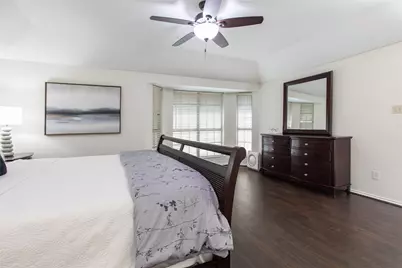 606 Winding Hollow Court, Coppell, TX 75019 - Photo 16