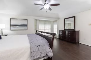 606 Winding Hollow Ct, Coppell, TX 75019 - Photo 16