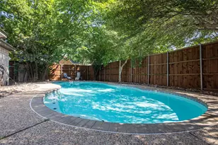 606 Winding Hollow Ct, Coppell, TX 75019 - Photo 28