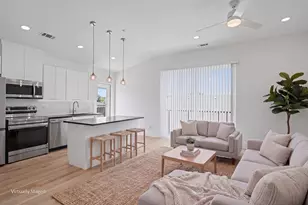 2217 N Fitzhugh Ave, Dallas, TX 75204 - Photo 1