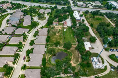 8713 Davis Boulevard, Keller, TX 76248 - Photo 4