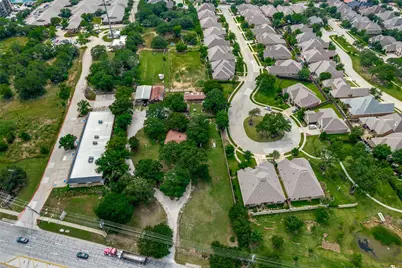 8713 Davis Boulevard, Keller, TX 76248 - Photo 8