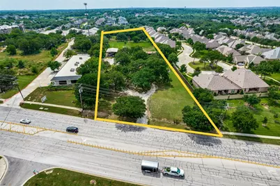8713 Davis Boulevard, Keller, TX 76248 - Photo 2