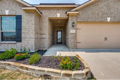 3015 Watercrest Drive, Sanger, TX 76266 - Photo 4