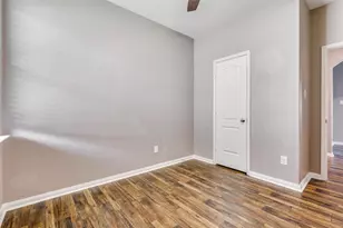 3015 Watercrest Dr, Sanger, TX 76266 - Photo 26