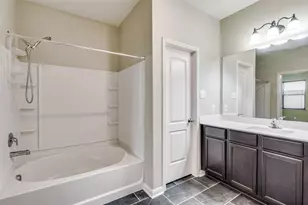 3015 Watercrest Dr, Sanger, TX 76266 - Photo 20