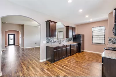 3015 Watercrest Drive, Sanger, TX 76266 - Photo 12