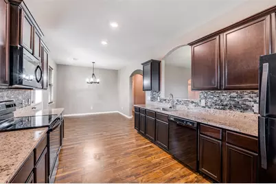 3015 Watercrest Drive, Sanger, TX 76266 - Photo 14