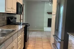3506 Bangor Ct E, Irving, TX 75062 - Photo 6
