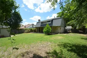 3506 Bangor Ct E, Irving, TX 75062 - Photo 16