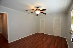 3506 Bangor Ct E, Irving, TX 75062 - Photo 10