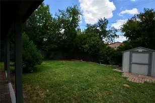 3506 Bangor Ct E, Irving, TX 75062 - Photo 14