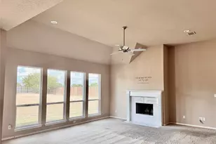 5400 Posada Dr, Fort Worth, TX 76036 - Photo 4