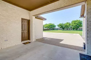 5400 Posada Dr, Fort Worth, TX 76036 - Photo 32