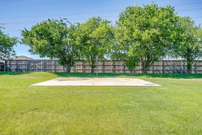5400 Posada Drive, Fort Worth, TX 76036 - Photo 38