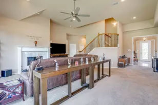 5400 Posada Dr, Fort Worth, TX 76036 - Photo 16