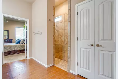 5400 Posada Drive, Fort Worth, TX 76036 - Photo 22
