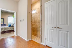 5400 Posada Dr, Fort Worth, TX 76036 - Photo 22