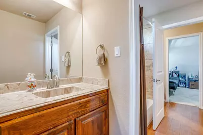 5400 Posada Drive, Fort Worth, TX 76036 - Photo 28
