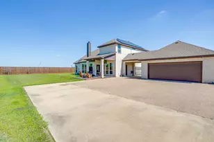 5400 Posada Dr, Fort Worth, TX 76036 - Photo 28