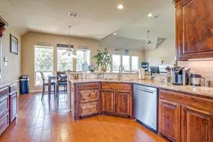 5400 Posada Dr, Fort Worth, TX 76036 - Photo 10